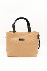 CARTERA ASTI